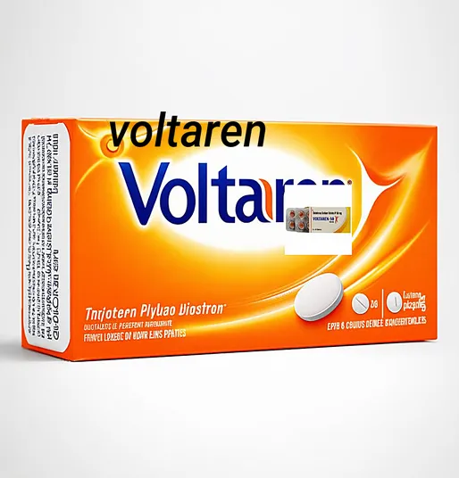 Prezzo del voltaren fiale